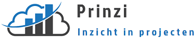 Prinzi - Logo