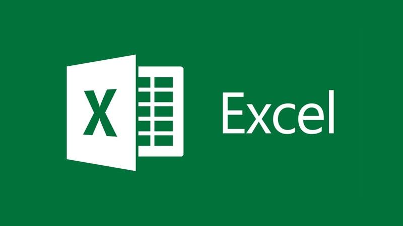 Excel planning