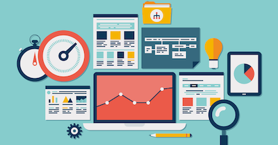 Project management tool - Abstract