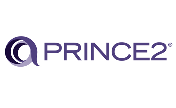 PRINCE2 - Logo